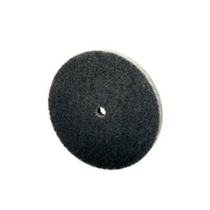 China 2&quot; 4S FIN IC Chip Tool 61500162716 EXL UNITIZED WHEEL wholesale