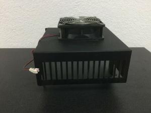 China Minilab Printer Fan wholesale