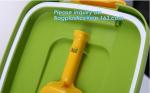 PET SUPPLIES, PET PRODUCTS, PET CLOTHES, PET CAGES, CARRIERS, HOUSES, BOWL,