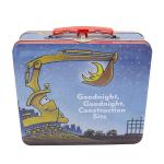 Wholesale Custom Best Price Candy Cookie Chocolate Metal Gift Packaging Gift Box
