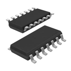 China UBA2211BT/N1,518 wholesale