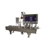 Multifunctional Automatic Commercial Tofu Sealing Machine for Food Beverage