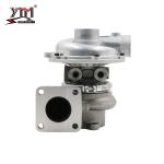 TB063 SH130 4JJ1 8981851951 High Performance Turbochargers FOR KATO Isuzu