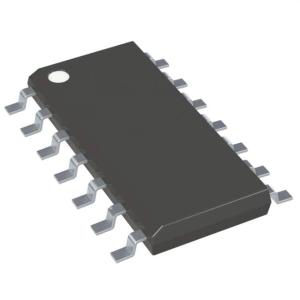 China MCP4922-E/SL wholesale