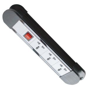 China Africa Middle East Extension Socket wholesale