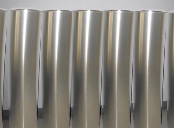 PLASTIC LENTICULAR strongest tape adhesive lenticular printing double sided