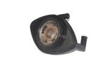 ISUZU TFR54 4JA1 TFR55 4JB1 COOLER ASM OIL 8943112220 8971172540