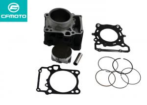 China Original Motorcycle Cylinder Block Assembly for CFMOTO 250NK 250SR wholesale