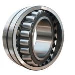 PLC59-5 Vibrating Screen Bearings Anti Friction Brass Cage Bearing For Concrete