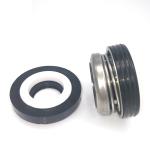 Single Spring 40mm Auto Water Pump Seals EBARA Pump Mechanical Seal