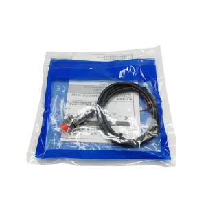 China Cylindrical Type Automotive Auto Parts 2 Wire Type Sensor 24VDC Voltage wholesale