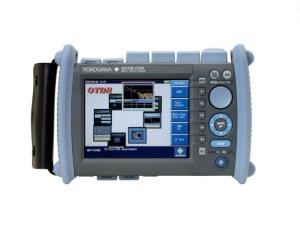 China YOKOGAWA AQ-1200 OTDR wholesale