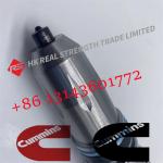 CUMMINS Diesel Fuel Injector 3087557 4307516 4061851 4307517 Injection M11