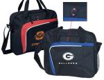 Custom Screen Printed Heat Transfers , Full Color Vinyl Heat Transfer Printing