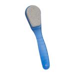 Home Foot File Callus Remover Soft Bath Cleaning Pumice Stone Brush