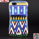 New Arrival High Quality Ultra Thin Aluminum Bumper Cover Case For Iphone 5 5S