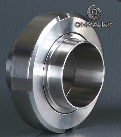 1mm / 2mm Thickness High Temp Alloys Monel K500 Sheet For Coinage , Marine