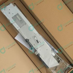 China 00141088 3x8mm SL Siplace Siemens ASM Tape Feeder wholesale