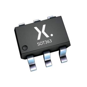 China 74LVC2G04GW,125 wholesale