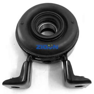China Drive Rubber ISUZU OEM 8943288000 Truck Propeller Shaft wholesale