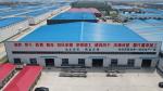 1480x800x980mm Frozen Meat Cutter / Meat Cutting Machine / Automatic Grade