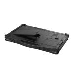 15.6 Dual Battery Rugged Laptop Computers Industrial