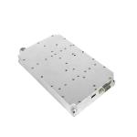 433MHz 10W GaN Module for Anti Drone System