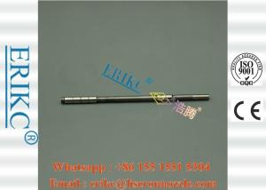 China 5226 Denso Control Valve 23670-E0341 Injector Control Stem 52391-01242-B wholesale