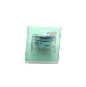 China SO2 CF-100 Sulfur Dioxide Gas Sensor SO2 Gas Sensor in Compact Housing wholesale