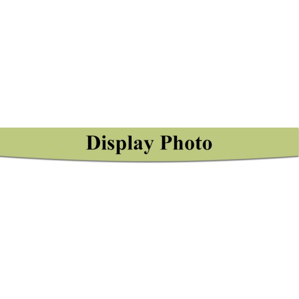Stackable Paper Knock Down Stand for Stationery Products