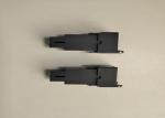 Durable PMMA Plastic Injection Molding Products ISO9001 Certificated