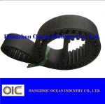 Auto Spare Parts Fit For Honda Jeep HR V Part Number 0 281 002 667