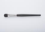 Nature Gray Squirrel Hair Eyeshadow Blending Brush Regular Size