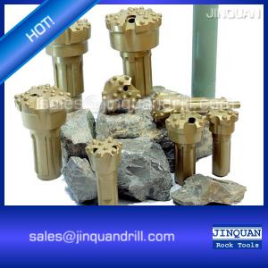 China DTH Bits wholesale