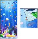 Soft Microfiber Suede Beach Towel For Maximum Comfort