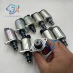 STAR ZEBRA TM66001 TM68001 TM51101 TM51001 TM42002 TM68401 TM63201 TM68501