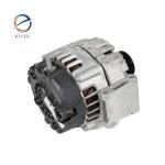 High Quality Auto Engine Parts Alternator 0141543402 A0141543402 014 154 34 02