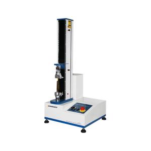 China Lab Mini Tensile Universal Testing Machines 1kg 2kg 5kg Capacity wholesale