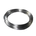 The Best 4mm Wire for Duty Free Stainless Steel Length Customer Request C