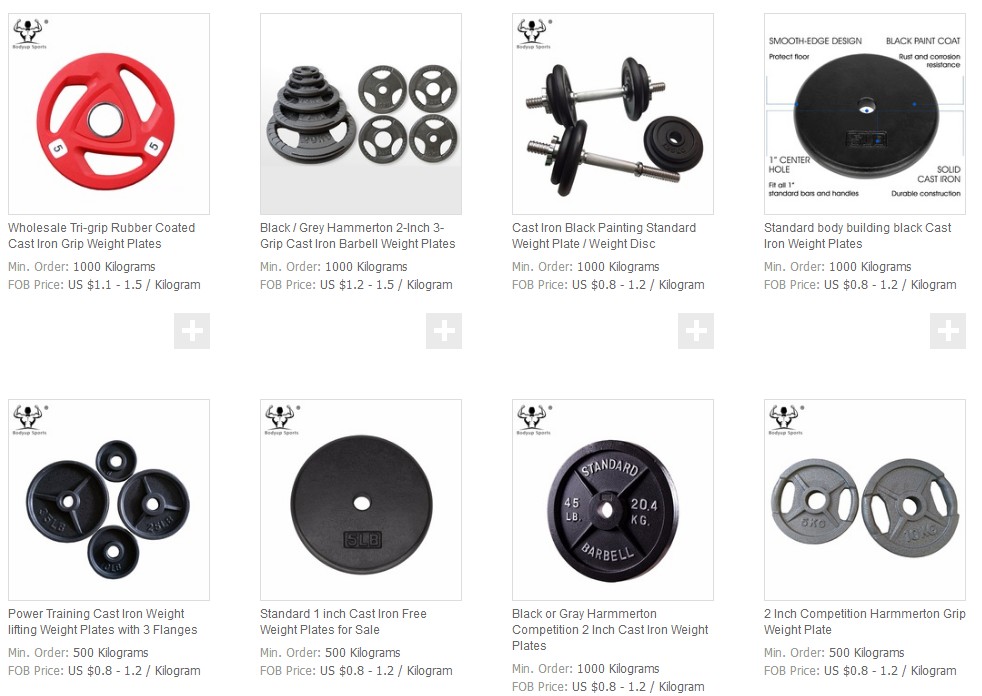 barbell weight plates.JPG
