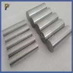 High Density Tungsten Based Heavy Alloys Tungsten Nickel Copper Alloy Rod W-Ni