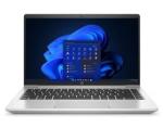 Brand New HPE ProBook 440 G9 i7-1255U 8GB 512G SSD WIN 11 laptop