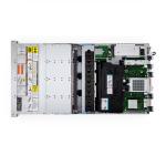 Dell Poweredge R760 2u Smart Flow Chassis R760xa Servidores Suppliers Rack Dell
