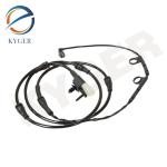 LR033275 Auto Brake Systems Brake Wear Pad Sensors Alarm Electronic Induction