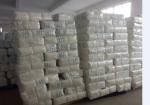 Wholesale Adult Diaper