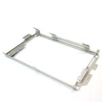 OEM Anti Oxidation Precision Sheet Metal Parts Housing For Electronic Device