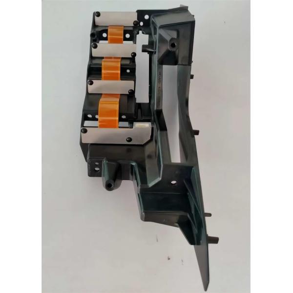 Handheld Pulse Heat Staking Equipment Thermal Riveting For Assembly