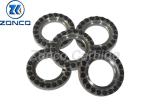 Customized Wear Resisting Parts PDC Bearing With Long Life Time