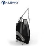 Best selling products in europe freackle removal tattoo removal picosure 755