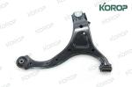 54500-2B000 Suspension Hyundai Control Arm Assy